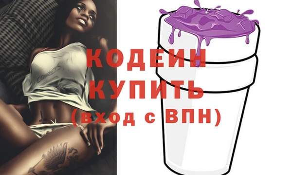 стаф Балахна