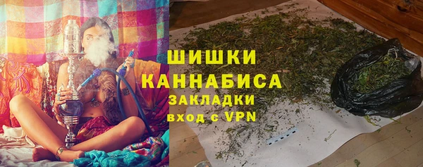 стаф Балахна
